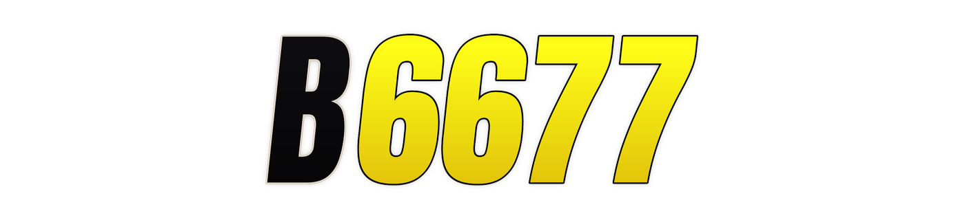 b6677